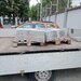 Confectii metalice si din aluminiu - serii si unicat
