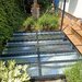 Confectii metalice si din aluminiu - serii si unicat