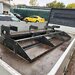 Confectii metalice si din aluminiu - serii si unicat