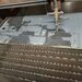Confectii metalice si din aluminiu - serii si unicat